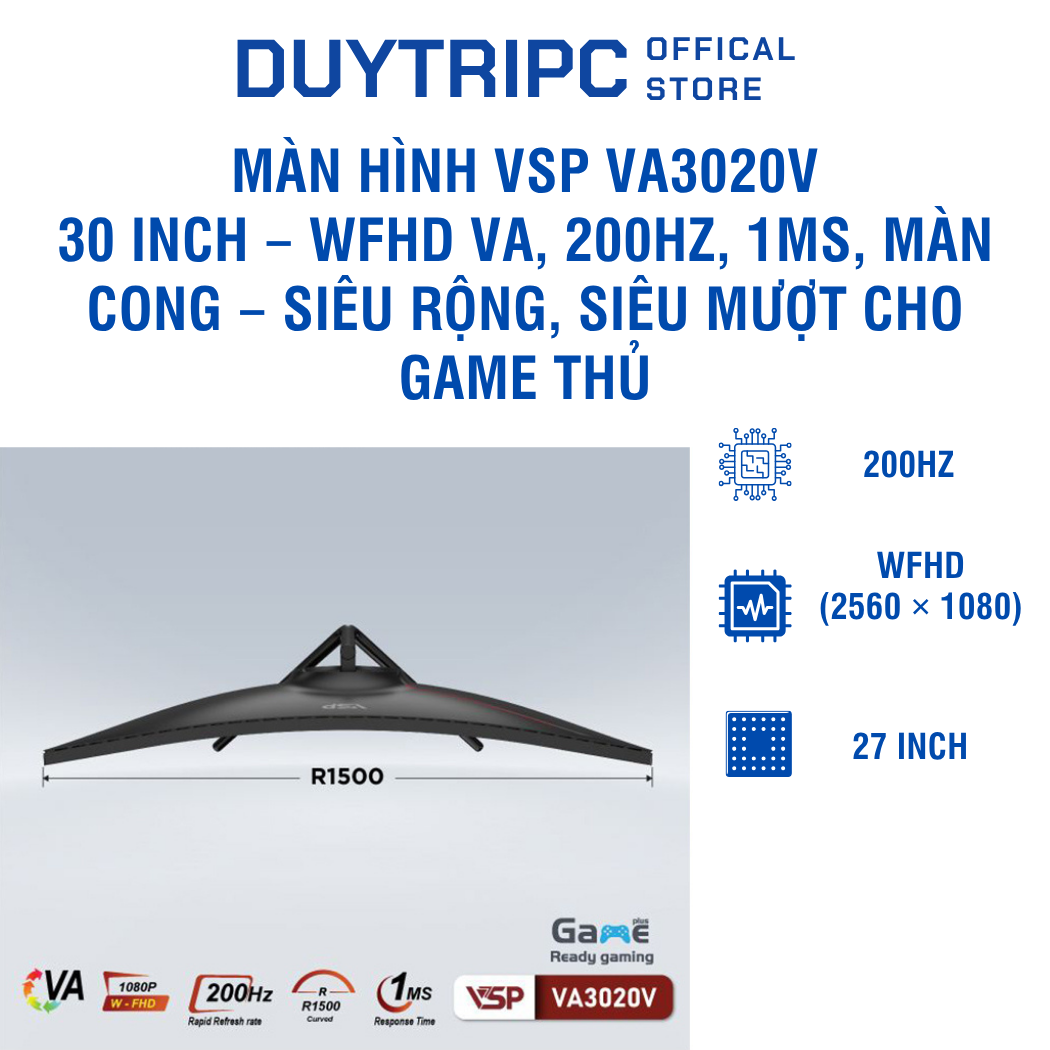 Ảnh sản phẩm 3